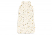 h�l�zs�k  - Jersey Tiny Park Jersey Tiny Park